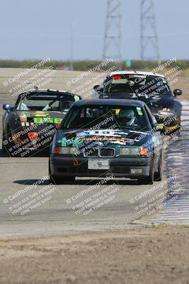 media/Oct-01-2023-24 Hours of Lemons (Sun) [[82277b781d]]/1045am (Outside Grapevine)/